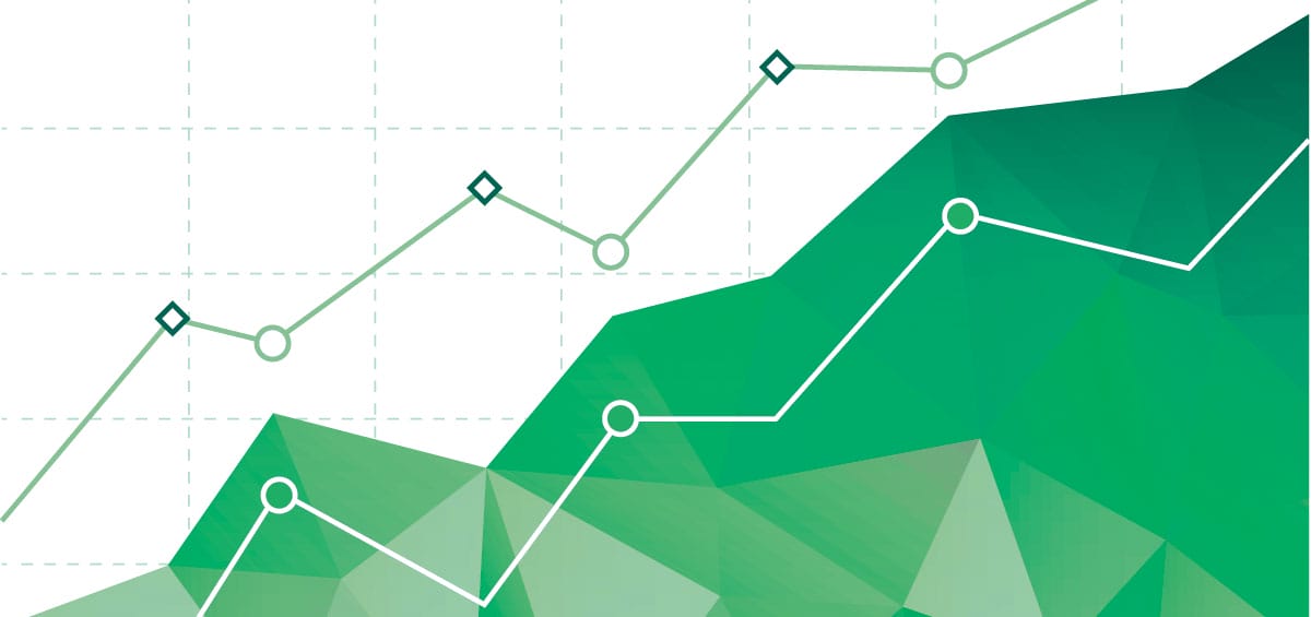 Jetpack Statistiche E Post Piu Visti