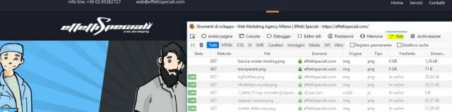 Anonimizzare Ip Google Tag Manager 10