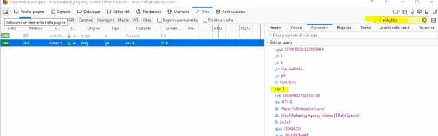 Anonimizzare Ip Google Tag Manager 11