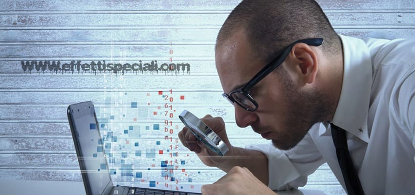 Come Scegliere Un Dominio