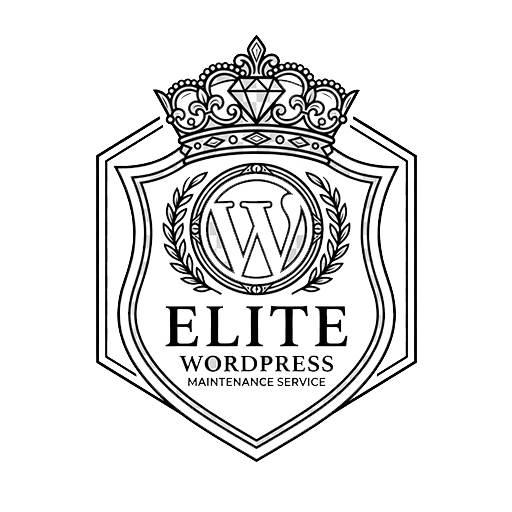 Elite