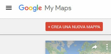 Mappa Personalizzata 1