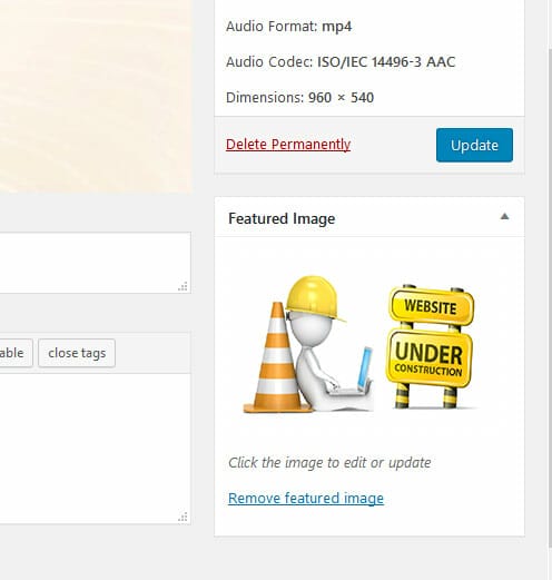 Video Featured Image